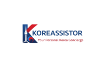 koreassistor 로고 (1)